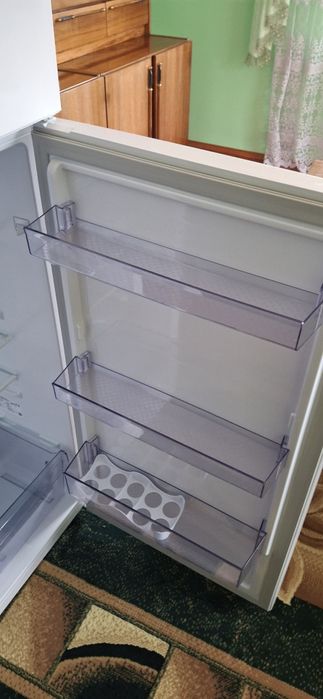 Холодильник Beko