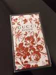 Gucci Bloom EDP 100ml