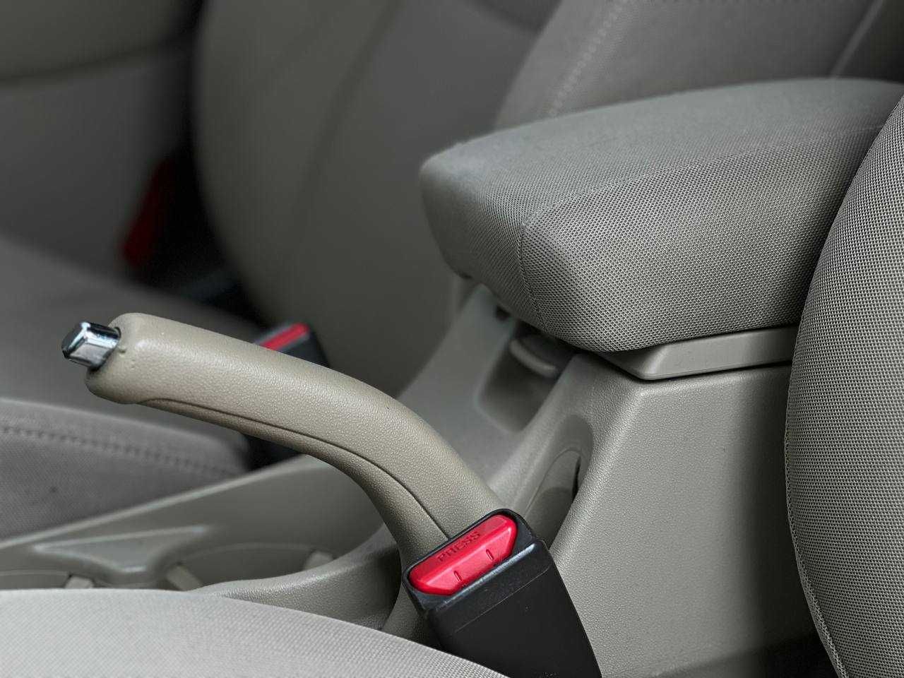 Hyundai Elantra Touring 2009 (Розстрочка / Лізинг)
