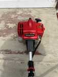 Kosa spalinowa Honda UMT 24D