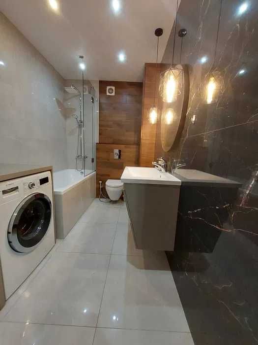 Продам 3к с ремонтом Салтовская Героев Труда 88972