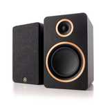 Argon Audio Fenris A5 Kolumny Aktywne z HDMI ARC Atmosfera Dźwięku
