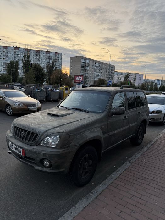 Продаж гарного авто