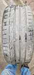 225/40 R18 92Y Bridgestone Potenza S001 4,5mm 2021r