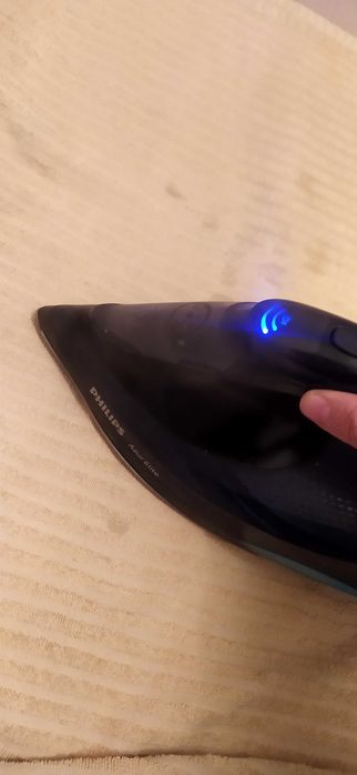 Праска Philips Azur Elite