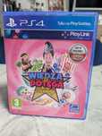 Wiedza to potęga dekady PS4/5