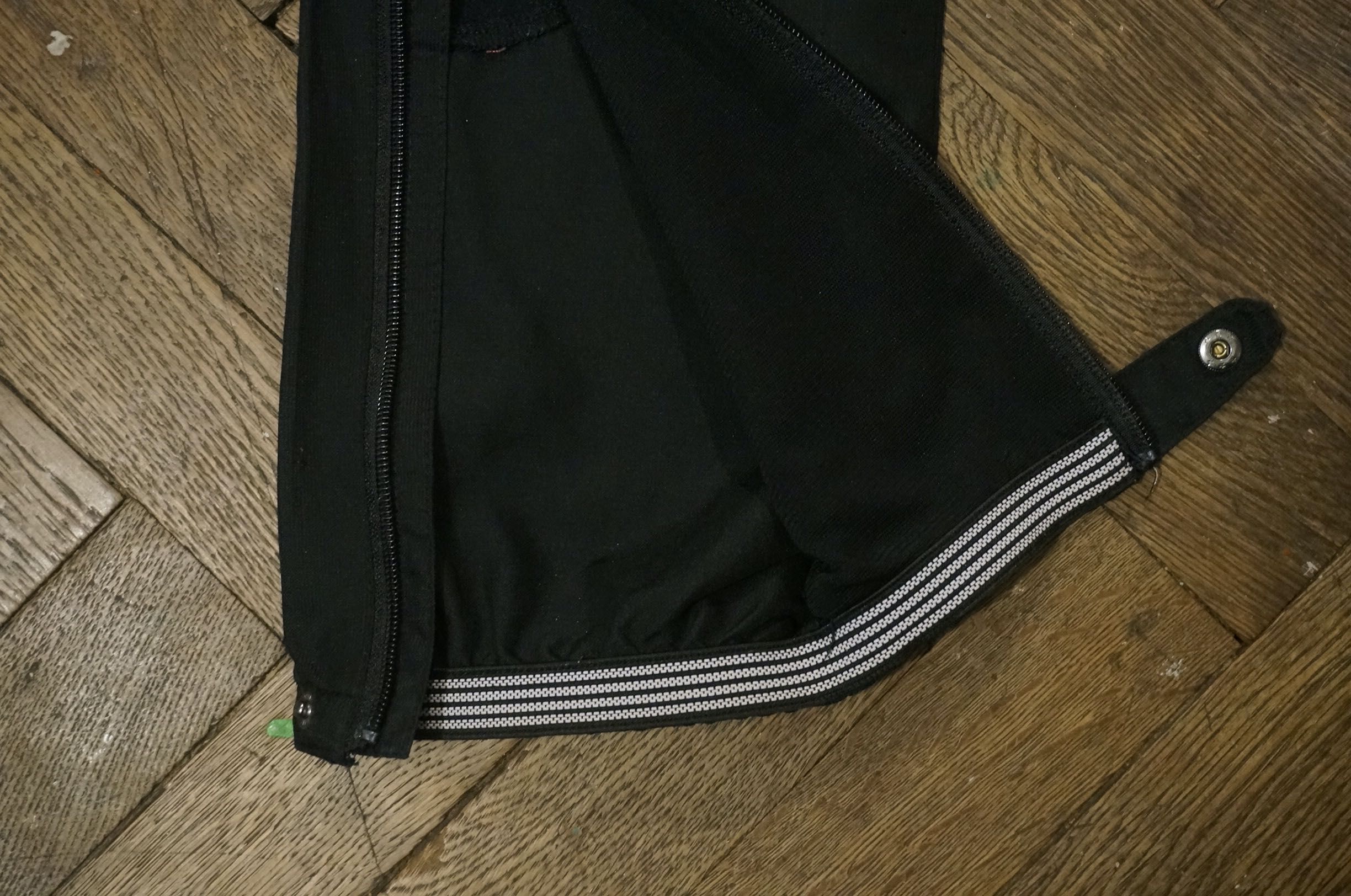 spodnie sportowe, rowerowe, do biegania CRAFT / damskie / rozmiar M