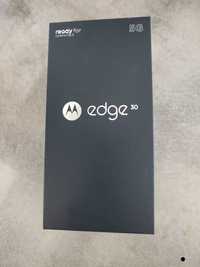 Motorola edge 30