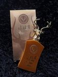 Al Noble Wazeer Lattafa 100ml