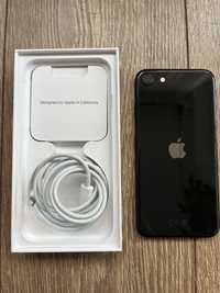 Apple Iphone SE 64 gb