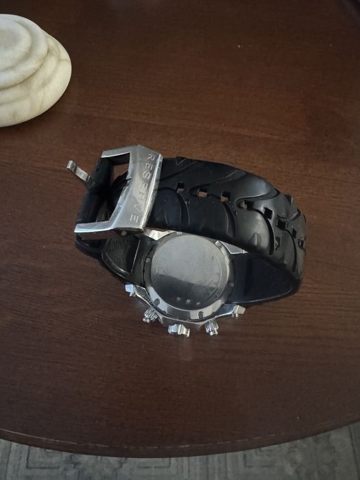 Invicta reserve 22137