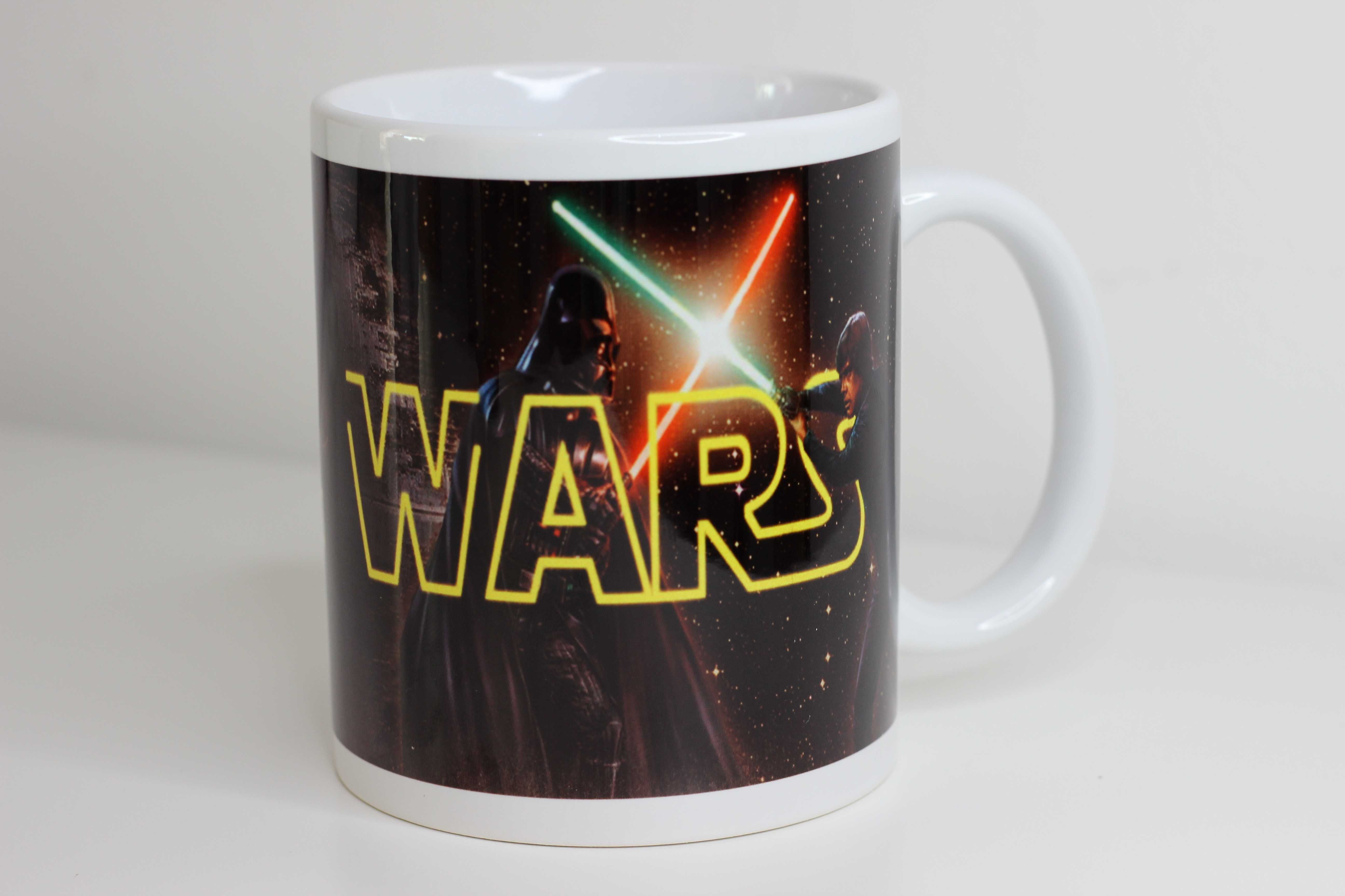 Caneca personalizada