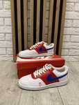 Buty Nike Court Vision Avengers Custom