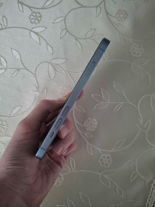 iPhone 14 128GB Niebieski