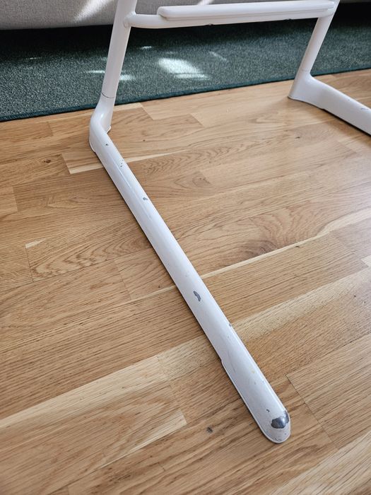 Krzesło dziecięce Langur