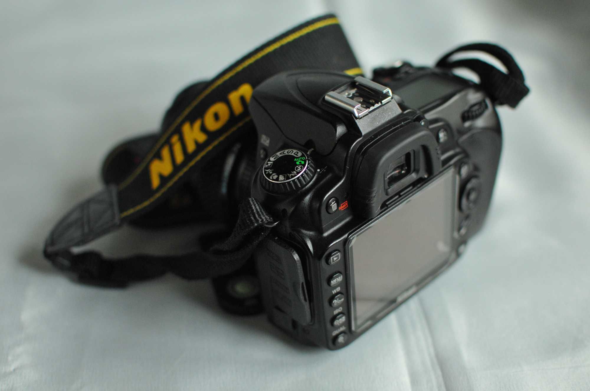 NiKon D90,Premium.N70[USA].Tokina.SB600.