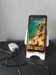 Telefon Google Pixel 2 XL