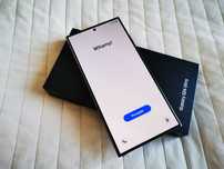 Samsung S24 Ultra Pruszków