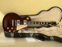 Gibson les paul traditional 2012