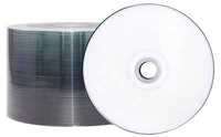 Диски DVD-R   Printable