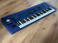 Kurzweil K2000 VP