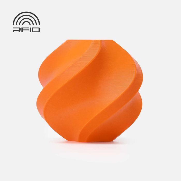 Bambu Lab PETG HF з котушкою