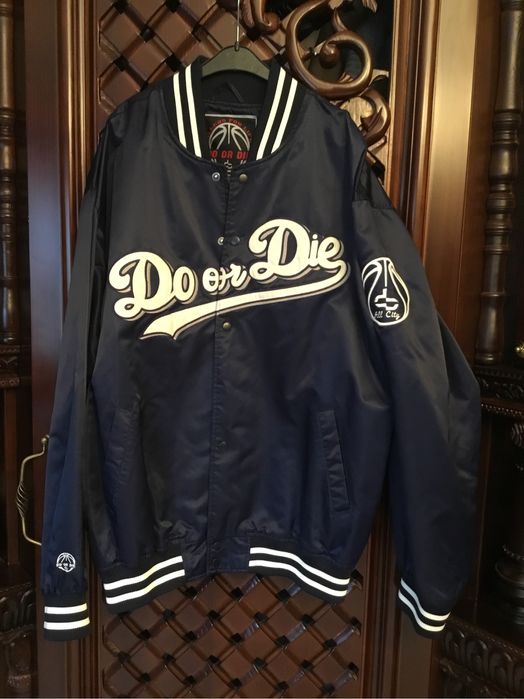 Куртка Vigoss мужская