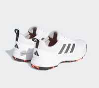 Adidas SL 3.0 GOLF Roz. 42