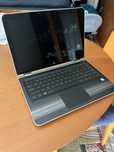 HP x360 para peças