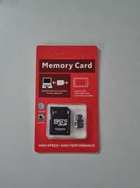 Karta pamięci Xiaomi 1TB
