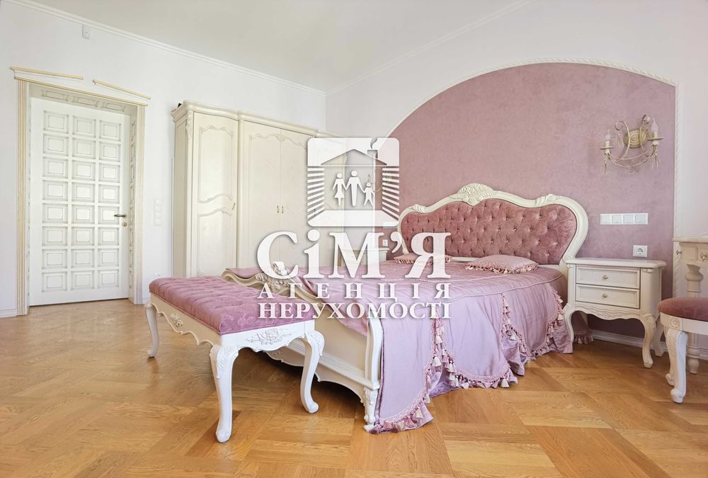 Здам УНІКАЛЬНУ квартиру в Центрі міста з АГВ. Світло не вимикають !