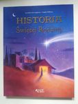 Historia Świętej Rodziny