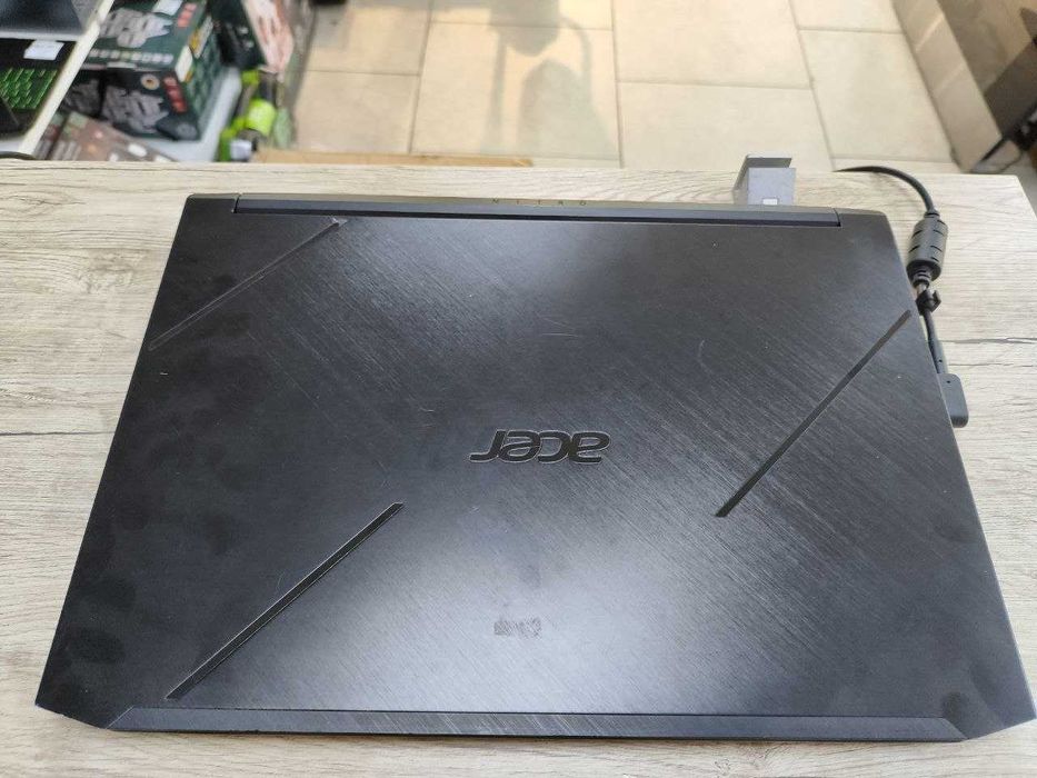 Acer Nitro 5 2186186