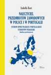 Nauczyciel przedmiotów zawodowych w Polsce i .