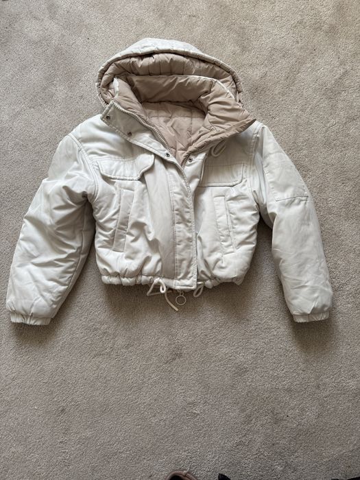 Продам куртки в отличном состоянии