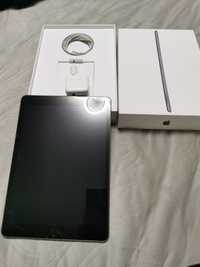 Продам iPad 7 32gb, WiFi 10.2