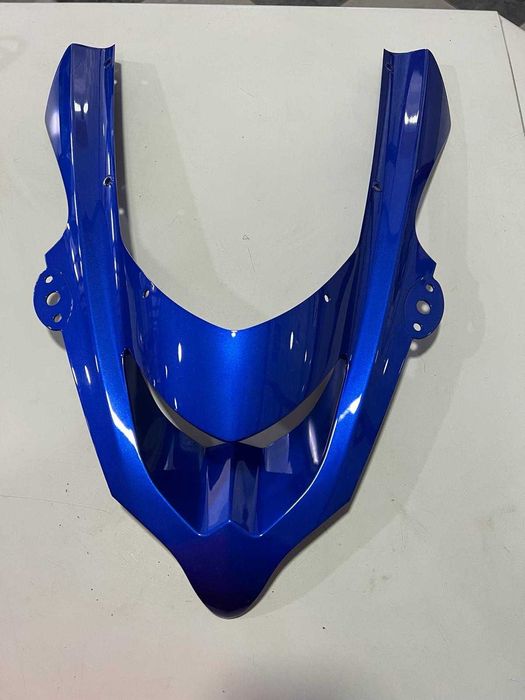 Peças / Carenagens Kawasaki ZZR1400 - Kawasaki ZX10 NOVAS