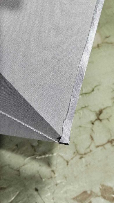 Люстра підвісна Sirius У 8909-3А BK на 3 плафони