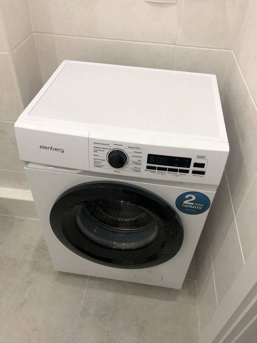 Здам 1-кімн квартиру 38,6кв.м ЖК Щасливий