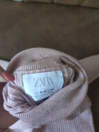 Гольф дитячий Zara