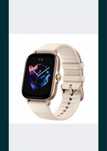 Smartwatch Huami Amazfit GTS 3 Ivory White