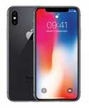 IPhone XS 256gb usado mas em bom estado