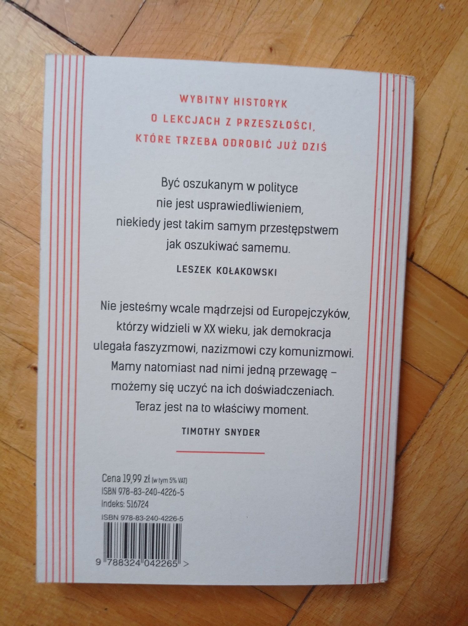 Sprzedam książki :) szybka wysyłka, super stan książek
