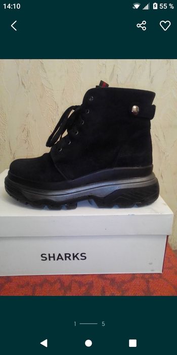 Продам пуховик одеяло