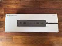 Stacja dokująca Microsoft Surface Dock 2