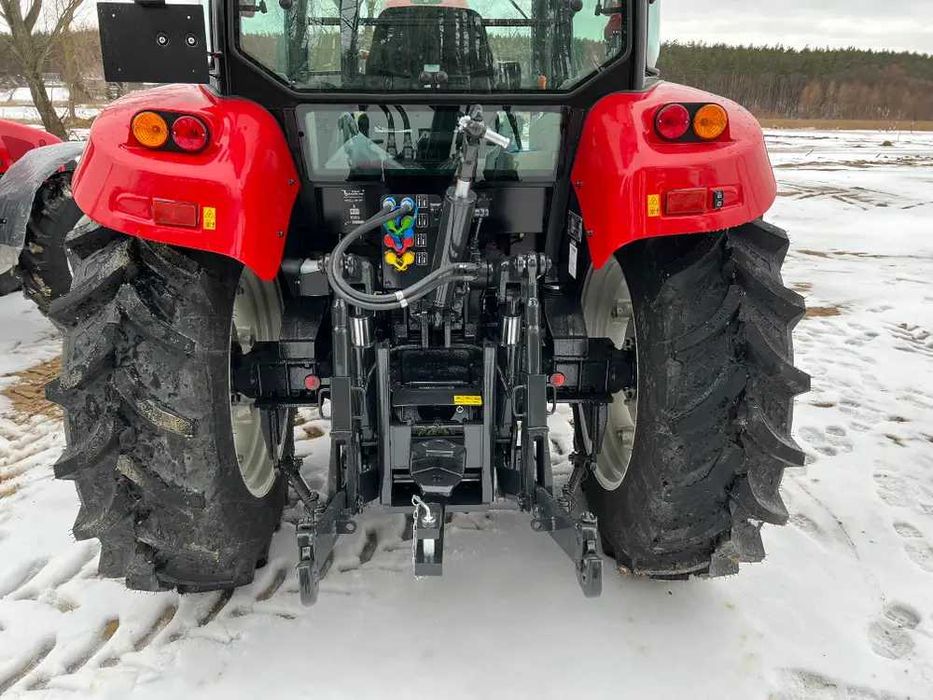 Basak 2110S з гарантією