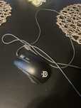 Mysz Komputerowa Gamingowa Steelseries Rival 110