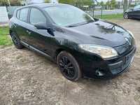 Renault Megane 2012r,1.6,b