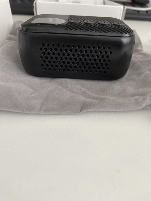 Акумуляторний насос 150 грам для велосипеда електровело мотоцикла