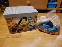 Lego 10657 Build & Rebuild